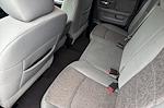 2015 Ram 1500 Quad Cab RWD Pickup for sale #28688 - photo 12