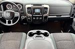 2015 Ram 1500 Quad Cab RWD Pickup for sale #28688 - photo 13