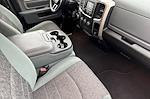 2015 Ram 1500 Quad Cab RWD Pickup for sale #28688 - photo 15
