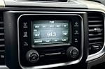 2015 Ram 1500 Quad Cab RWD Pickup for sale #28688 - photo 17