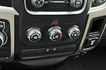 2015 Ram 1500 Quad Cab RWD Pickup for sale #28688 - photo 19