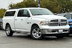 2015 Ram 1500 Quad Cab RWD Pickup for sale #28688 - photo 4