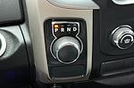 2015 Ram 1500 Quad Cab RWD Pickup for sale #28688 - photo 20