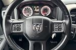 2015 Ram 1500 Quad Cab RWD Pickup for sale #28688 - photo 21