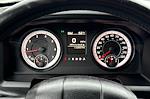 2015 Ram 1500 Quad Cab RWD Pickup for sale #28688 - photo 22