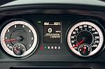 2015 Ram 1500 Quad Cab RWD Pickup for sale #28688 - photo 23