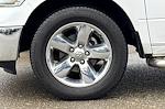 2015 Ram 1500 Quad Cab RWD Pickup for sale #28688 - photo 24
