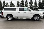 2015 Ram 1500 Quad Cab RWD Pickup for sale #28688 - photo 3