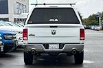 2015 Ram 1500 Quad Cab RWD Pickup for sale #28688 - photo 5