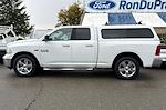 2015 Ram 1500 Quad Cab RWD Pickup for sale #28688 - photo 7