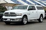 2015 Ram 1500 Quad Cab RWD Pickup for sale #28688 - photo 8