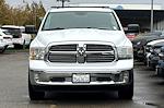 2015 Ram 1500 Quad Cab RWD Pickup for sale #28688 - photo 9