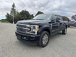 2020 Ford F-250 Crew Cab 4WD Pickup for sale #28692 - photo 1