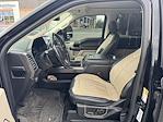 2020 Ford F-250 Crew Cab 4WD Pickup for sale #28692 - photo 11