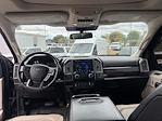 2020 Ford F-250 Crew Cab 4WD Pickup for sale #28692 - photo 12