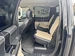 2020 Ford F-250 Crew Cab 4WD Pickup for sale #28692 - photo 13