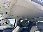 2020 Ford F-250 Crew Cab 4WD Pickup for sale #28692 - photo 14
