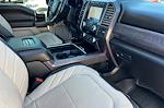 2020 Ford F-250 Crew Cab 4WD Pickup for sale #28692 - photo 15