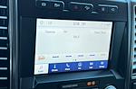 2020 Ford F-250 Crew Cab 4WD Pickup for sale #28692 - photo 17
