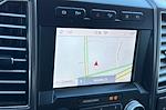 2020 Ford F-250 Crew Cab 4WD Pickup for sale #28692 - photo 18