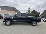 2020 Ford F-250 Crew Cab 4WD Pickup for sale #28692 - photo 3