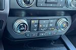2020 Ford F-250 Crew Cab 4WD Pickup for sale #28692 - photo 20