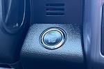 2020 Ford F-250 Crew Cab 4WD Pickup for sale #28692 - photo 22