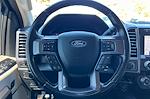 2020 Ford F-250 Crew Cab 4WD Pickup for sale #28692 - photo 23