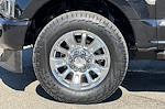 2020 Ford F-250 Crew Cab 4WD Pickup for sale #28692 - photo 25