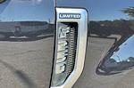 2020 Ford F-250 Crew Cab 4WD Pickup for sale #28692 - photo 26