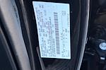 2020 Ford F-250 Crew Cab 4WD Pickup for sale #28692 - photo 27