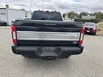 2020 Ford F-250 Crew Cab 4WD Pickup for sale #28692 - photo 4