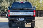2020 Ford F-250 Crew Cab 4WD Pickup for sale #28692 - photo 5