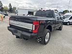 2020 Ford F-250 Crew Cab 4WD Pickup for sale #28692 - photo 6