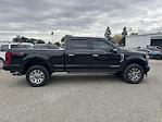 2020 Ford F-250 Crew Cab 4WD Pickup for sale #28692 - photo 7