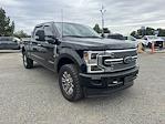 2020 Ford F-250 Crew Cab 4WD Pickup for sale #28692 - photo 8
