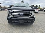 2020 Ford F-250 Crew Cab 4WD Pickup for sale #28692 - photo 9