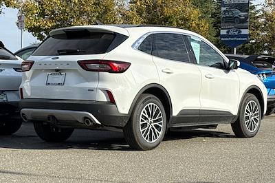 2024 Ford Escape FWD SUV for sale #28701 - photo 2