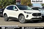 2024 Ford Escape FWD SUV for sale #28701 - photo 1