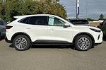 2024 Ford Escape FWD SUV for sale #28701 - photo 4