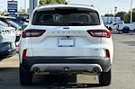 2024 Ford Escape FWD SUV for sale #28701 - photo 5