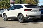 2024 Ford Escape FWD SUV for sale #28701 - photo 6
