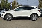 2024 Ford Escape FWD SUV for sale #28701 - photo 7