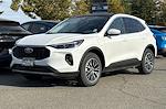 2024 Ford Escape FWD SUV for sale #28701 - photo 8