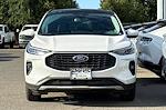 2024 Ford Escape FWD SUV for sale #28701 - photo 9