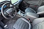 2024 Ford Escape FWD SUV for sale #28701 - photo 10