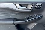 2024 Ford Escape FWD SUV for sale #28701 - photo 11