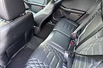 2024 Ford Escape FWD SUV for sale #28701 - photo 12