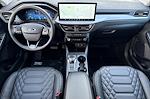 2024 Ford Escape FWD SUV for sale #28701 - photo 13