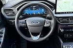 2024 Ford Escape FWD SUV for sale #28701 - photo 14